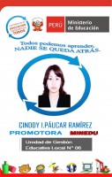 /album/fotogaleria/foto-sheck-coordinadoras-cinddy-jpg/